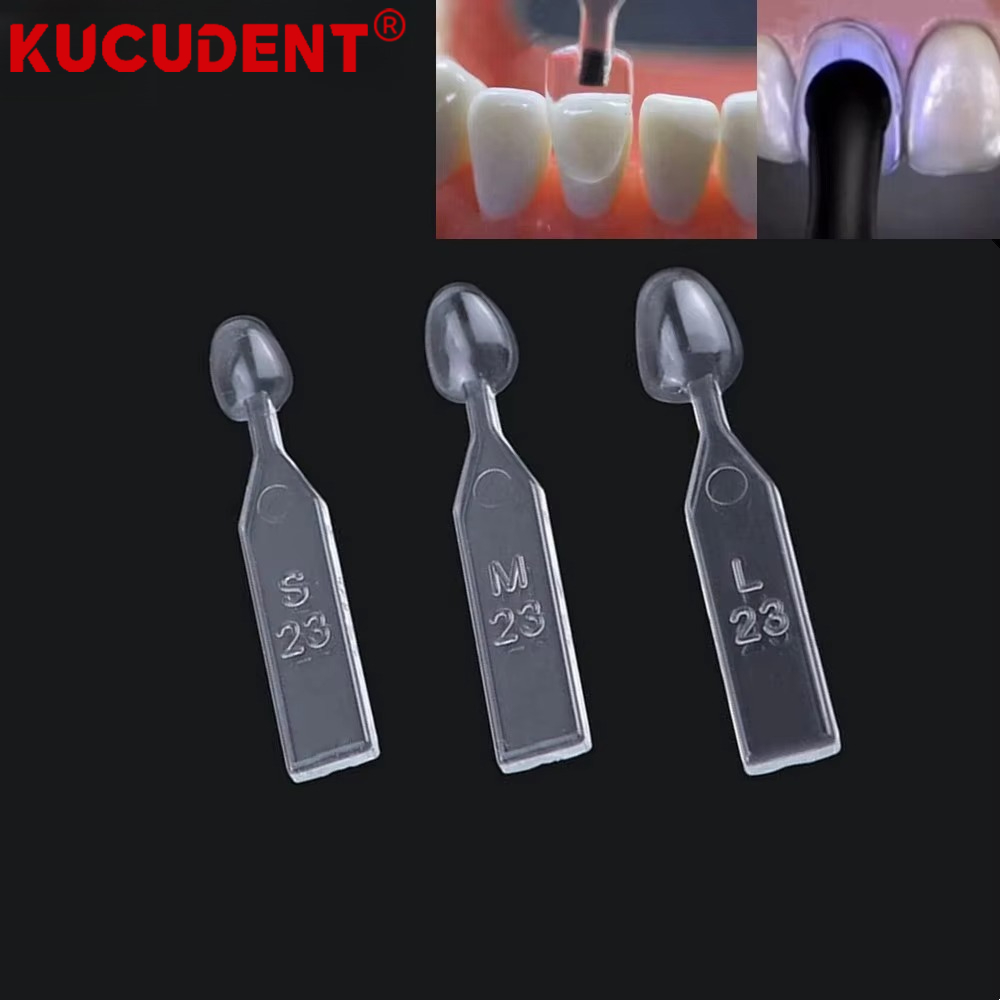 Kit de 30 piezas para la creac - Teeth Whitening Moulds reseña y precio